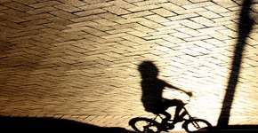 Foto: (Imagem sem texto alternativo disponivel ID [1087122])