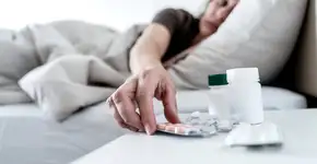 Estudo revela 3 medicamentos para dormir que podem levar à demência