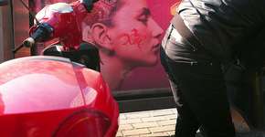 Foto: (Imagem sem texto alternativo disponivel ID [1837099])