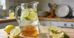 Foto: (Imagem sem texto alternativo disponivel ID [2675890])