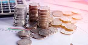 6 dicas para passar uma semana sem gastos