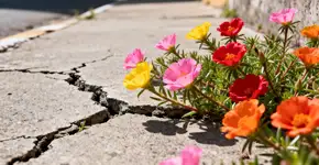 Foto: (Imagem sem texto alternativo disponivel ID [2677819])