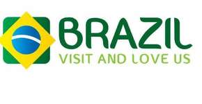 Foto: (Divulgação/embratur.gov.br)