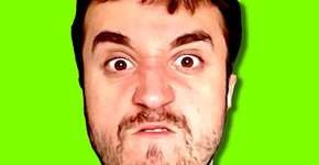 Foto: (Imagem sem texto alternativo disponivel ID [1846777])