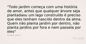 Foto: (Imagem sem texto alternativo disponivel ID [667739])