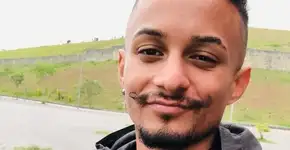 Rapper MC Mineiro comete suicídio ao vivo em live no Instagram