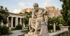 Foto: (Imagem sem texto alternativo disponivel ID [2763393])