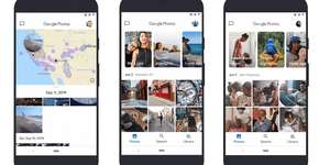 Google traz novidade que poucos esperavam