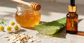 Foto: (Imagem sem texto alternativo disponivel ID [2668764])