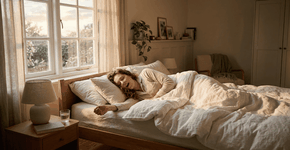 Foto: (Imagem sem texto alternativo disponivel ID [2772697])