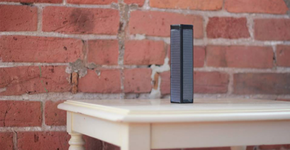 Foto: (Imagem sem texto alternativo disponivel ID [1830060])