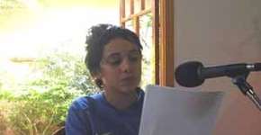 Aventuras de um poeta jogador