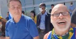 Foto: (Reprodução/Twitter)