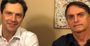 Foto: (reprodução/Instagram/@lpbragancabr)