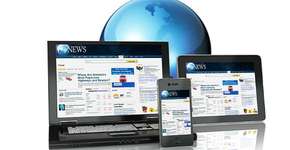 Foto: (Imagem sem texto alternativo disponivel ID [1829063])