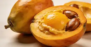 Foto: (Imagem sem texto alternativo disponivel ID [2721362])