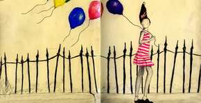 Foto: (Imagem sem texto alternativo disponivel ID [821863])