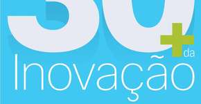 Foto: (Imagem sem texto alternativo disponivel ID [1896655])