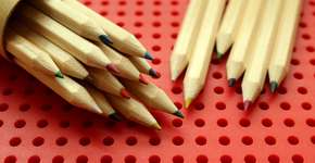 ParkShopping São Caetano realiza o evento Ateliê Kids no mês das Crianças