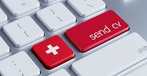 Currículo: 7 dicas para quem não tem experiência profissional