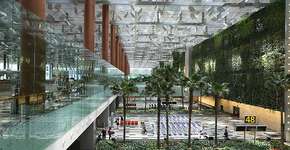 Foto: (Imagem sem texto alternativo disponivel ID [599647])