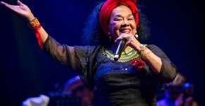 La Cartelera Ska (ARG) e King Rassan Orchestra (BRA)