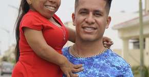 Noivo beijado por amigo em casamento se manifesta e dá aula de empatia