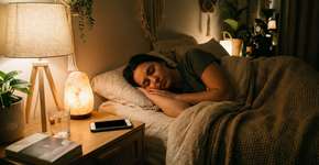 Foto: (Imagem sem texto alternativo disponivel ID [2787624])