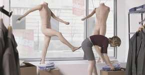 Foto: (Imagem sem texto alternativo disponivel ID [459332])