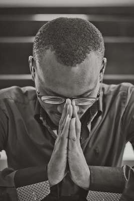 (crédito: Any Costa)