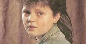 Foto: (Imagem sem texto alternativo disponivel ID [552876])