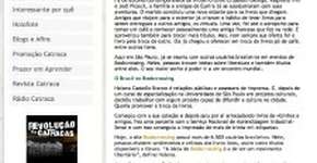 Foto: (Imagem sem texto alternativo disponivel ID [1843870])