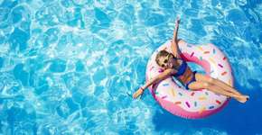 Foto: (Getty Images/iStockphoto)