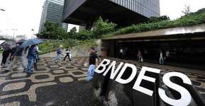 BNDES contrata estagiários para atuação em São Paulo