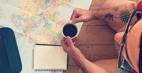 A Europa em 17 videoclipes