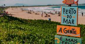 Buser passa a vender pacotes de viagem com hospedagem