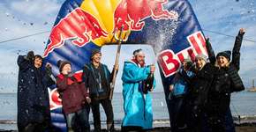 Foto: (Imagem sem texto alternativo disponivel ID [1895605])