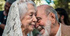 Foto: (Imagem sem texto alternativo disponivel ID [1559356])