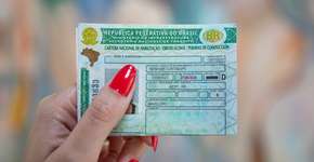 Foto: (Roberto Dziura Jr.)