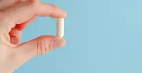 SUS tem primeiro medicamento para casos leves de covid-19