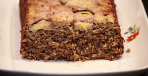 Foto: (Imagem sem texto alternativo disponivel ID [1003487])