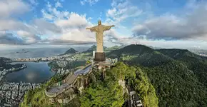 BlaBlaCar oferece passagens de ônibus a partir de R$ 3,40