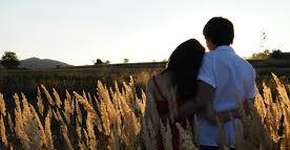 Foto: (Imagem sem texto alternativo disponivel ID [1849809])