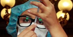 Rio exigirá comprovante de vacina para entrada em estabelecimentos