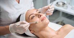 Foto: (Imagem sem texto alternativo disponivel ID [2697775])