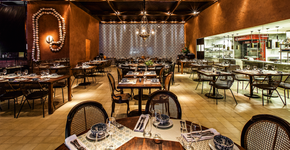 Foto: (Imagem sem texto alternativo disponivel ID [1868778])