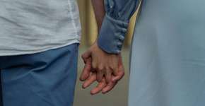 3 signos que terão sorte no amor em julho