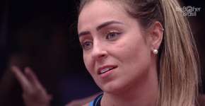 Foto: (Reprodução/TV Globo)