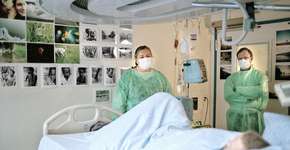 Foto: (Imagem sem texto alternativo disponivel ID [458338])