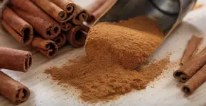 Confira simpatia poderosa com canela para ter mais coragem na vida